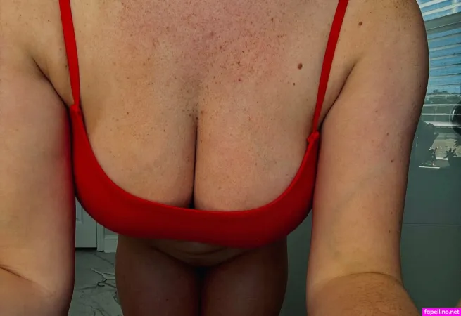 Monafaith OnlyFans Thumbnail #Sm7DUpU41Z