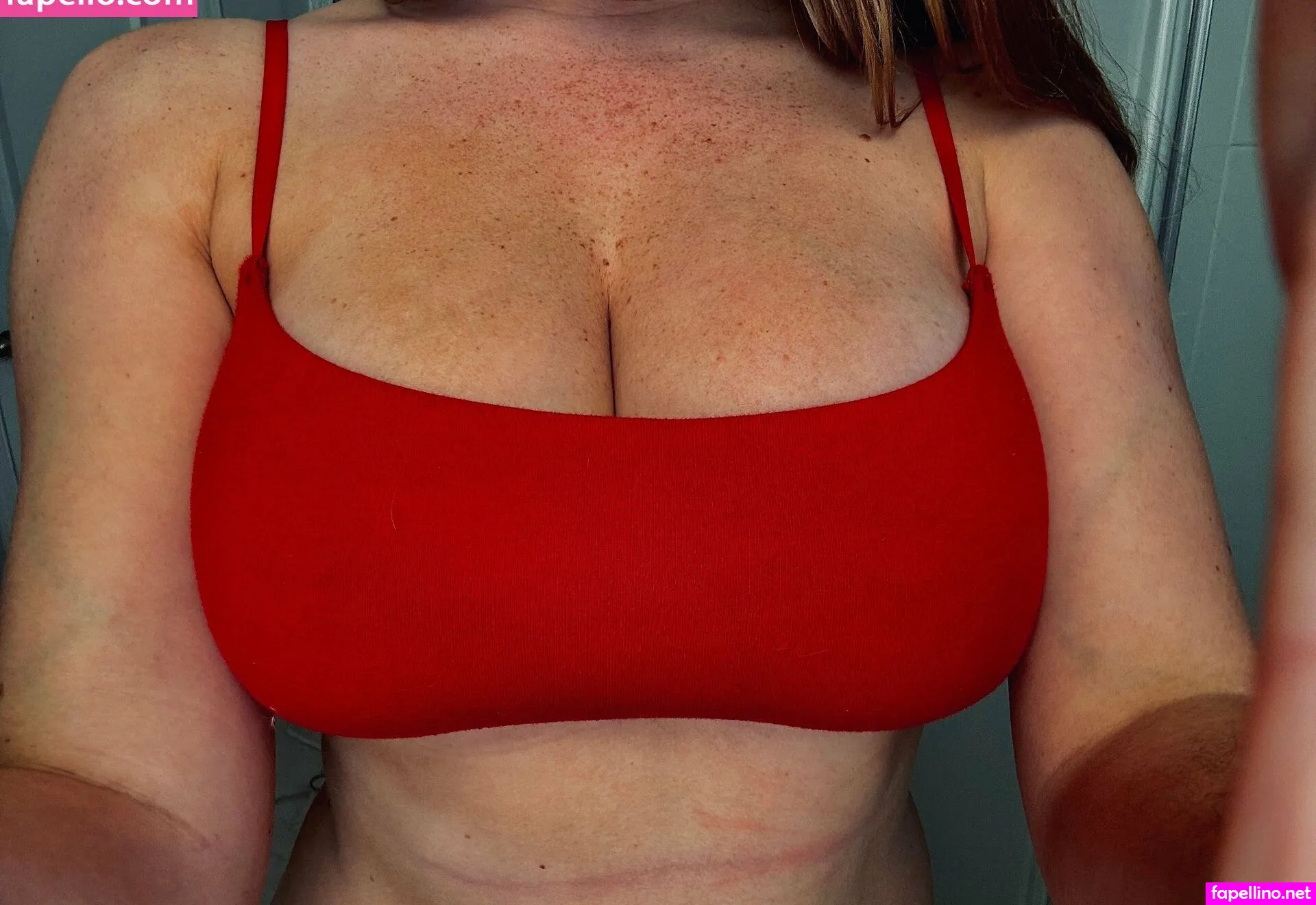 Monafaith Nude Leaked OnlyFans Photo #i3S6gLgepU