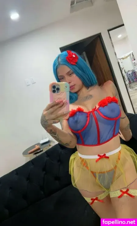 Monafashion Main Profile Photo
