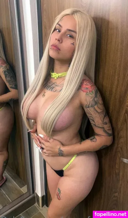 Monafashionbeauty OnlyFans Thumbnail #SIl1PlxYm2