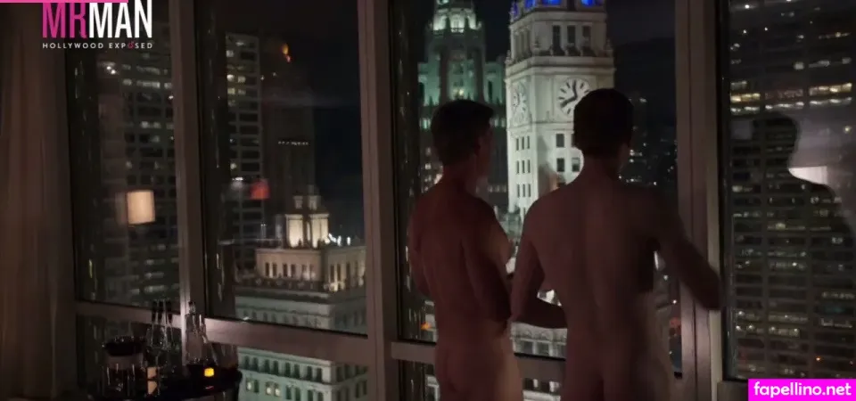 Monaghan OnlyFans Thumbnail #518jxN5ust