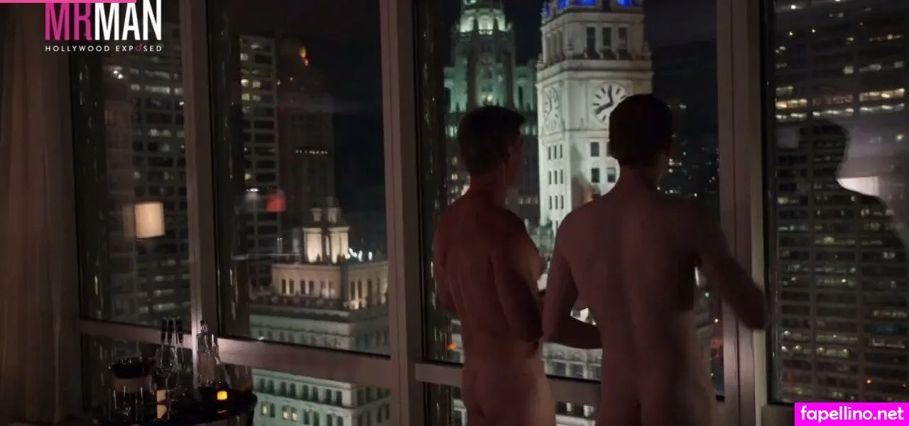 Monaghan Nude Leaked OnlyFans Photo #518jxN5ust