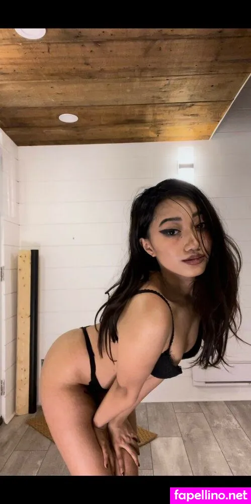 Monahaze, sgirlmonaa Nude Leaked OnlyFans Photo #LDkx8XwAkC