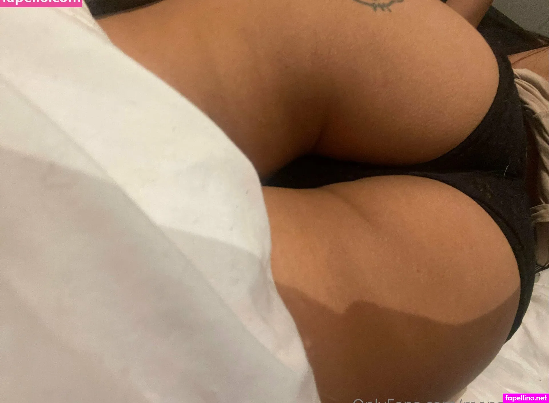 Monahaze, sgirlmonaa Nude Leaked OnlyFans Photo #fvPSQe0UHV