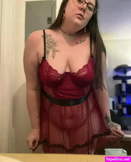 Monaismoaning OnlyFans Thumbnail #BsJIB8aT0u