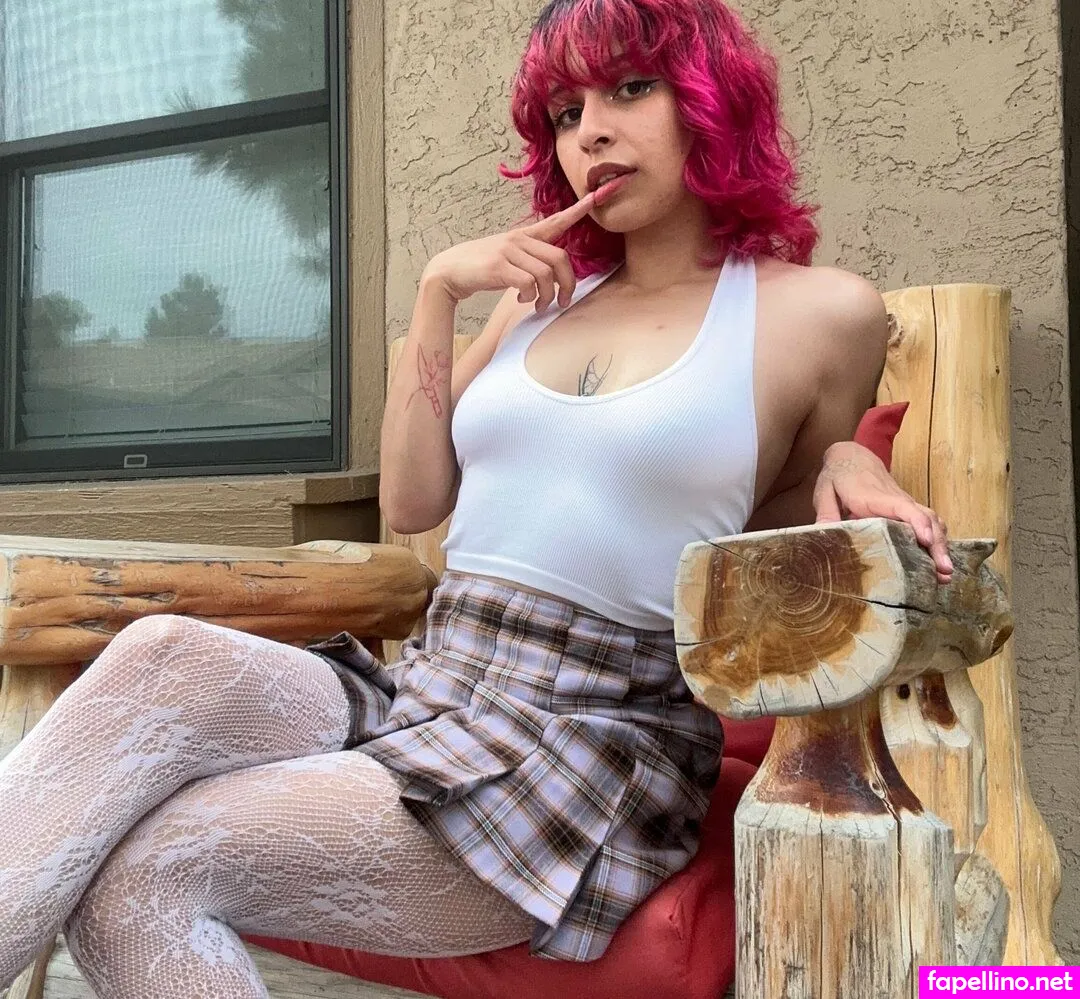 monaismoaning Nude Leaked OnlyFans Photo #GatoogcF27