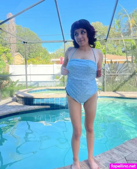 Monaismoaning OnlyFans Thumbnail #gqvZTWduZr