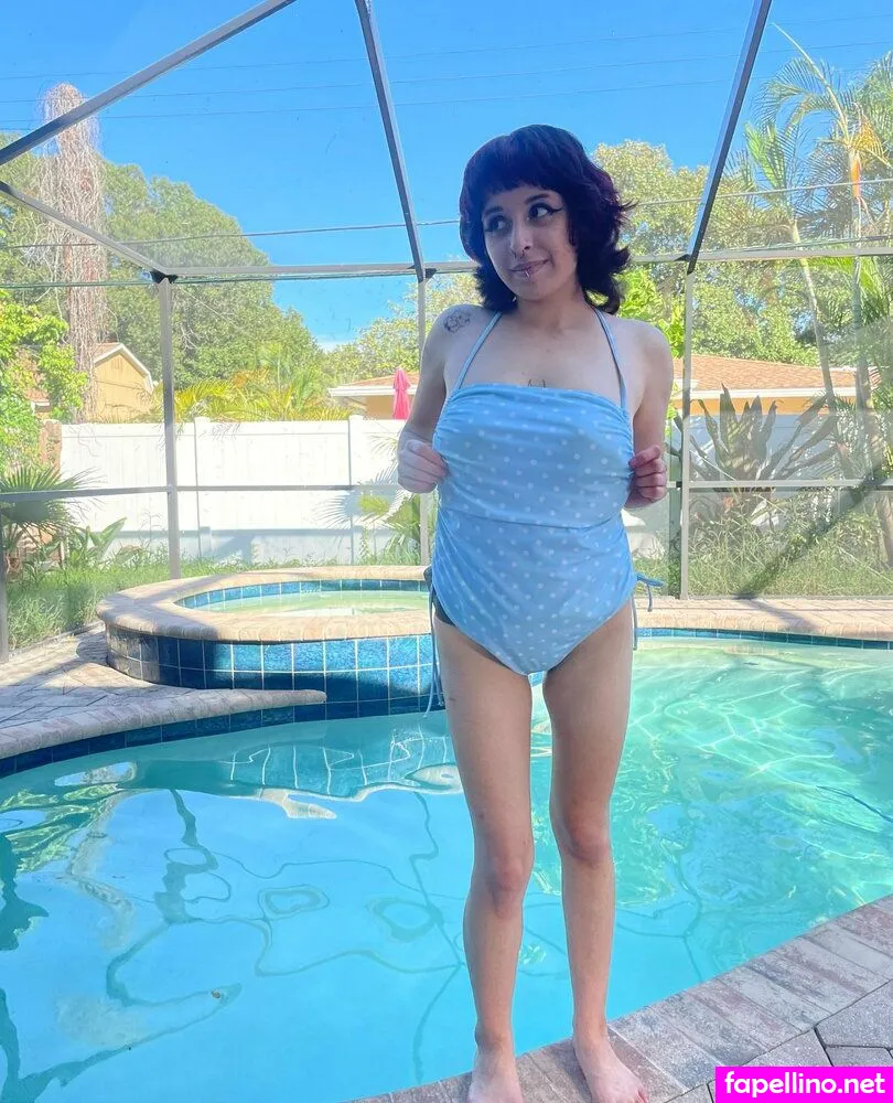 monaismoaning Nude Leaked OnlyFans Photo #gqvZTWduZr