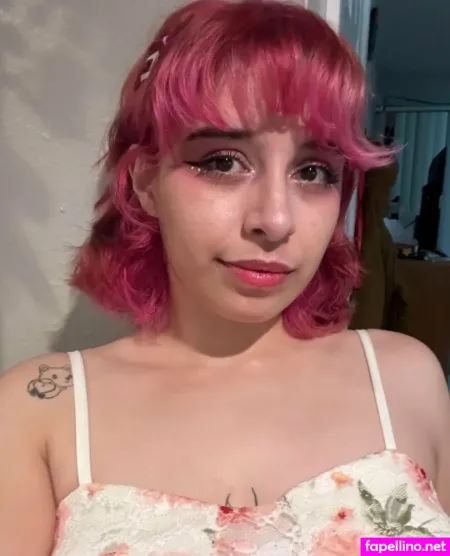 Monaismoaning OnlyFans Thumbnail #qZ3K5d6qMF