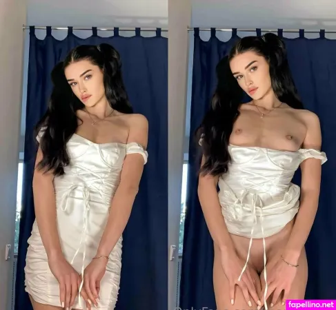 Monakimm OnlyFans Thumbnail #5e5DssWVyH