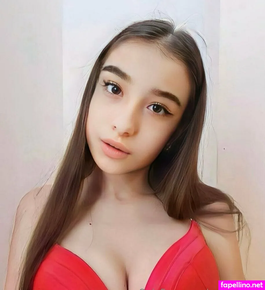 mona_kimm, monaa_kimm, monakasten, monakimm Nude Leaked OnlyFans Photo #8E0eqWVX32