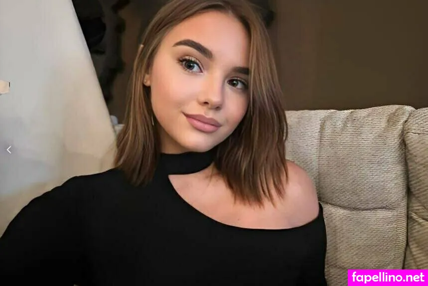 mona_kimm, monaa_kimm, monakasten, monakimm Nude Leaked OnlyFans Photo #9Jnb0AA72X