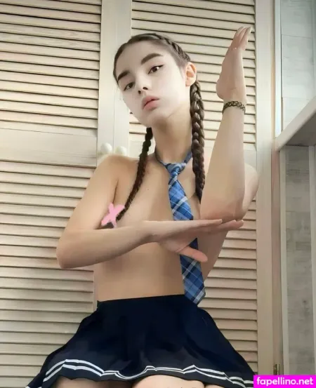 Monakimm OnlyFans Thumbnail #ELiV093dRj