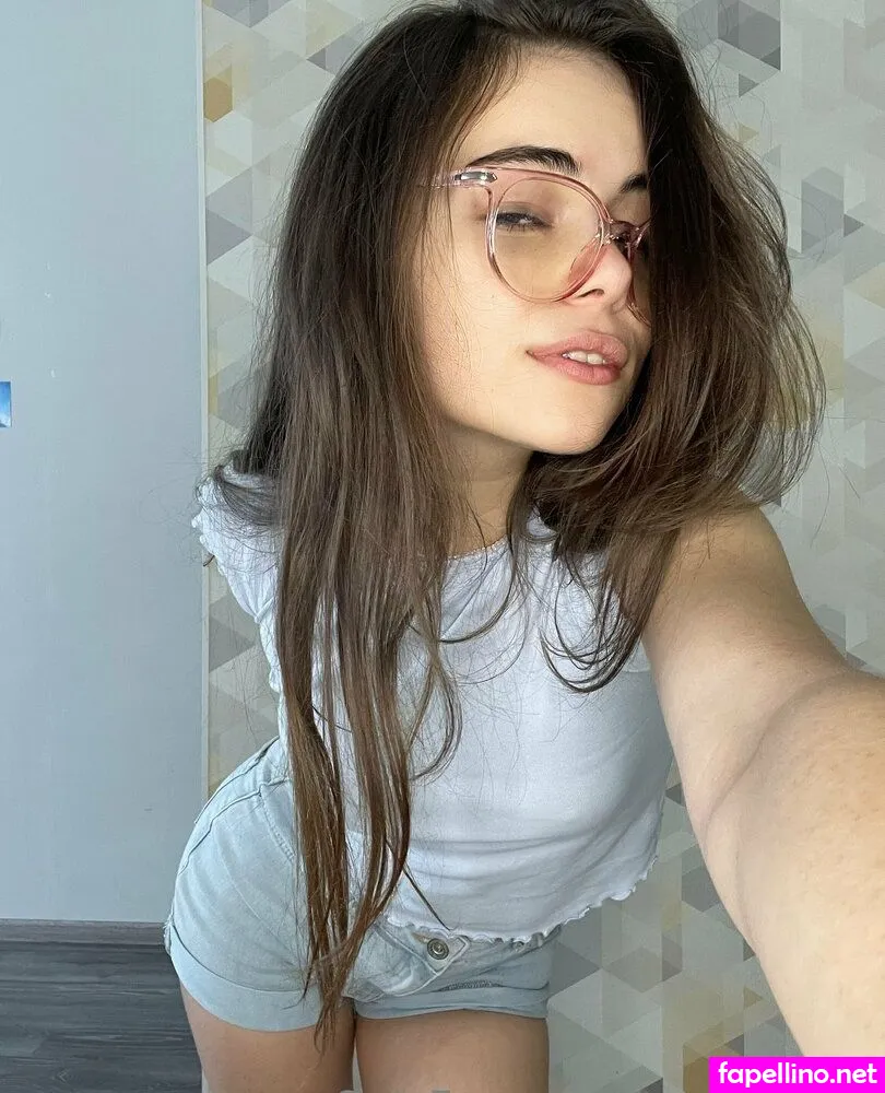 mona_kimm, monaa_kimm, monakasten, monakimm Nude Leaked OnlyFans Photo #NmleAL0A3P