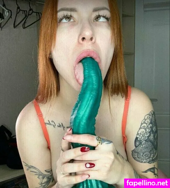 mona_kimm, monaa_kimm, monakasten, monakimm Nude Leaked OnlyFans Photo #OfOH9TdWPK