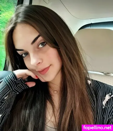 Monakimm OnlyFans Thumbnail #bOAktp16C9