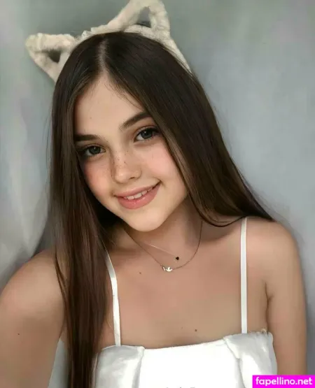 Monakimm OnlyFans Thumbnail #uDPPkUnzaO
