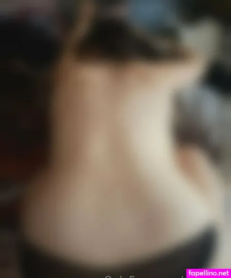 Monakis OnlyFans Thumbnail #Mz1OFqdiNA