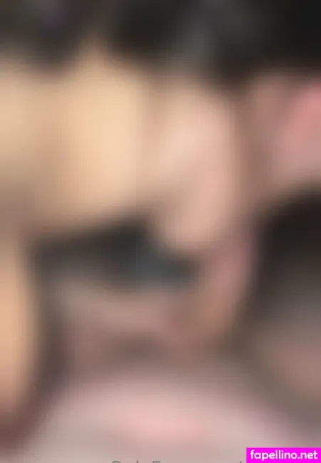 Monakis Main Profile Photo