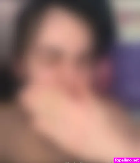 Monakis OnlyFans Thumbnail #b6e3TvghK1