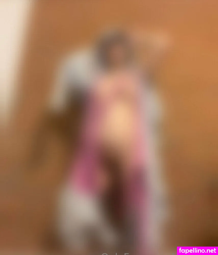 monakis, wearemonakis Nude Leaked OnlyFans Photo #gRtb6rU0V8