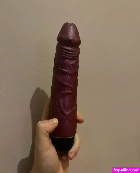 Monakis69 OnlyFans Thumbnail #6vc8zREGrh