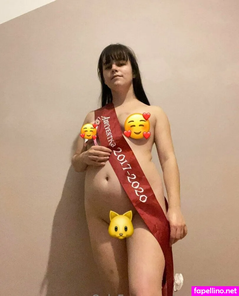 a_chocolate_surprise, monakis69 Nude Leaked OnlyFans Photo #7tjHjC7JSB