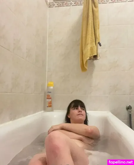 Monakis69 OnlyFans Thumbnail #8IYWkgZ4wj