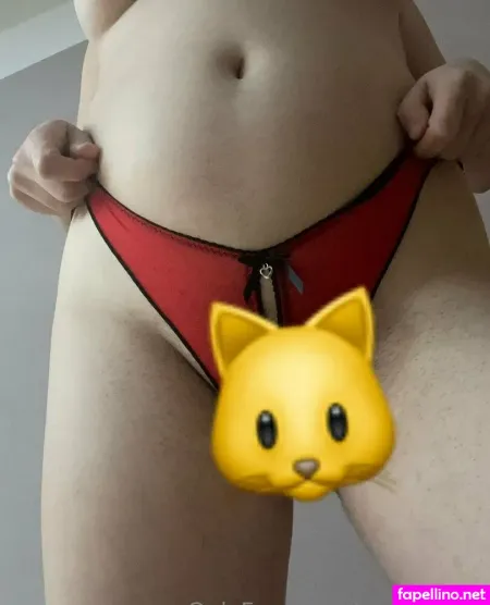 Monakis69 OnlyFans Thumbnail #Gv0RLIkYlq