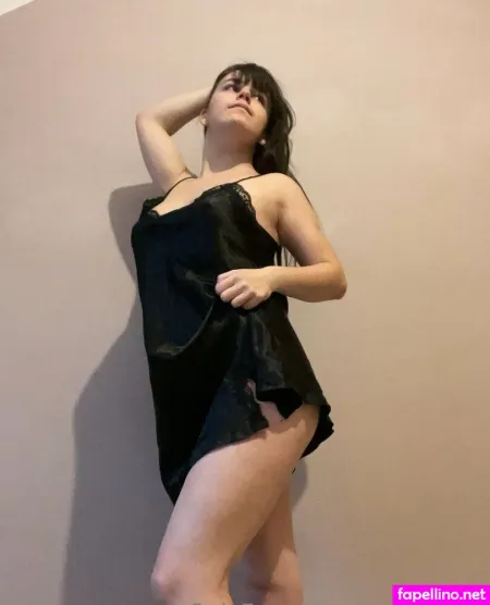 Monakis69 OnlyFans Thumbnail #JicoAYdVOr