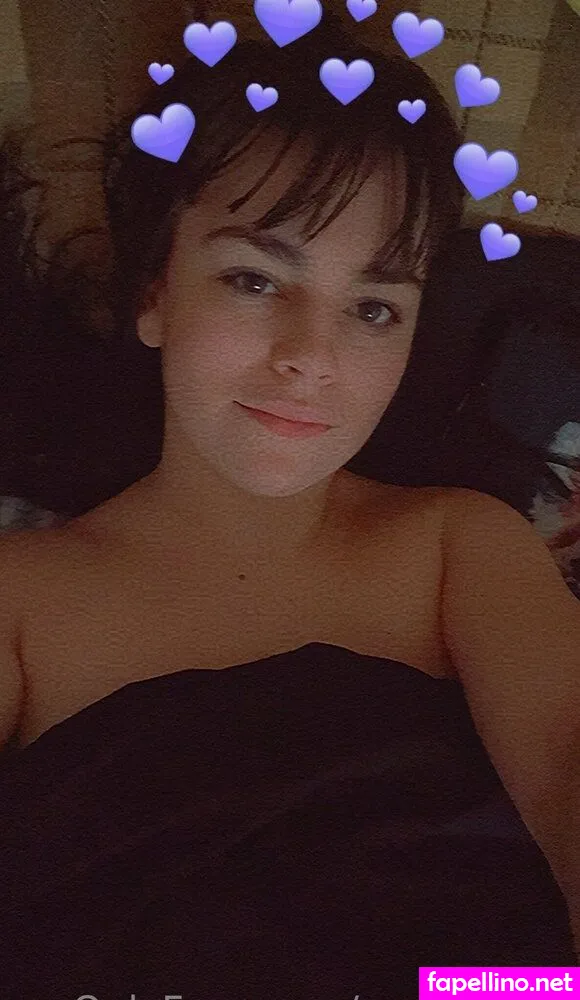 a_chocolate_surprise, monakis69 Nude Leaked OnlyFans Photo #KRKRs08Foh