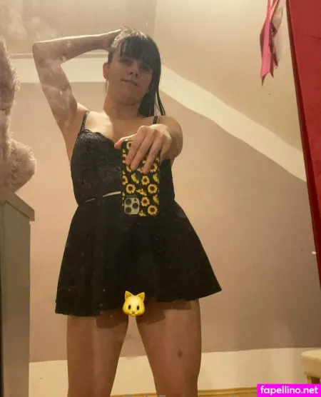 Monakis69 OnlyFans Thumbnail #ObtWibNrrT