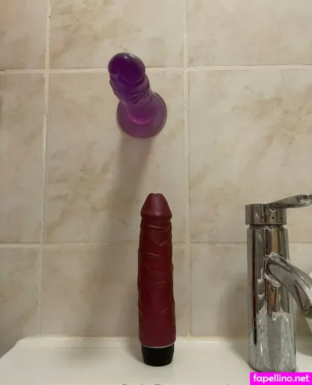 Monakis69 OnlyFans Thumbnail #QNeVaJDNv2