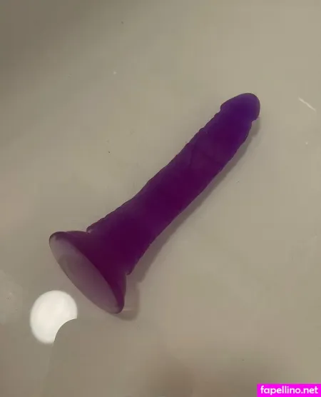 Monakis69 OnlyFans Thumbnail #VKZ6ML36Mc