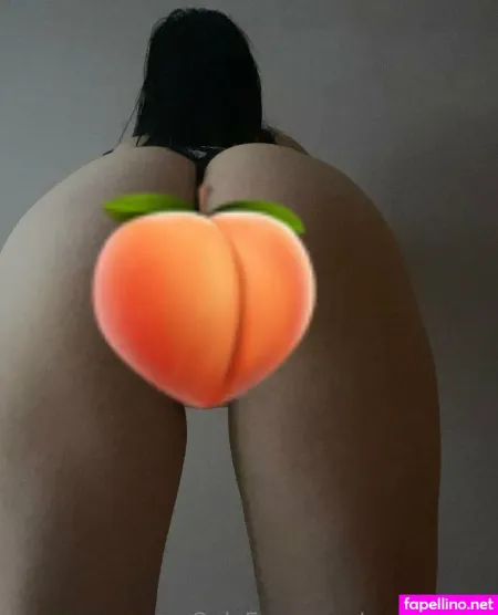 Monakis69 OnlyFans Thumbnail #cj3o8QRC5G