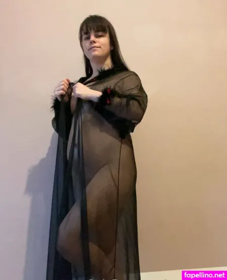 Monakis69 OnlyFans Thumbnail #l2mE3EZcrJ