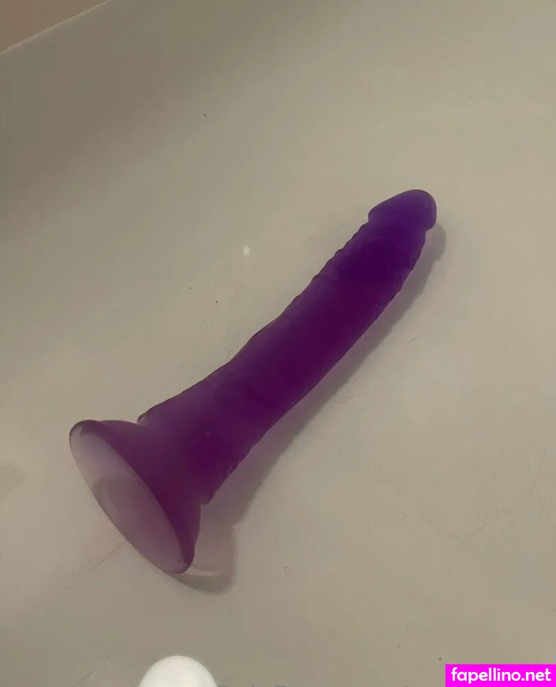 a_chocolate_surprise, monakis69 Nude Leaked OnlyFans Photo #qMa6HhnVIH