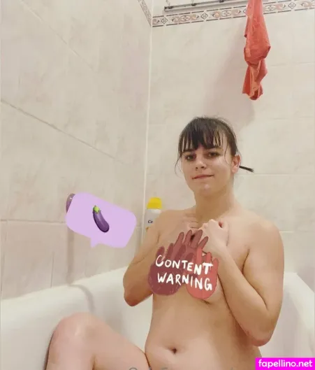Monakis69 OnlyFans Thumbnail #qzl1BoqMqt