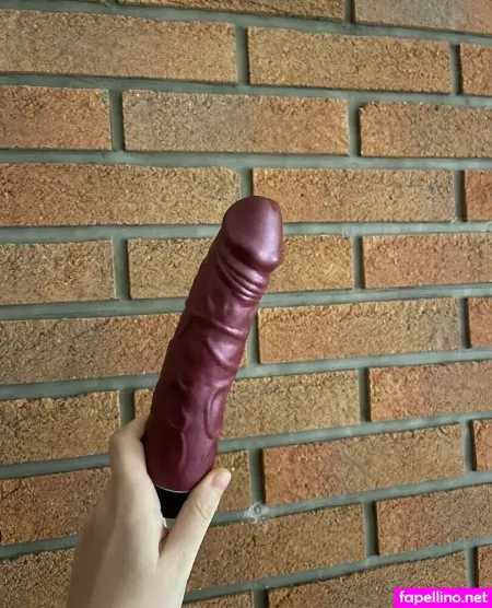 Monakis69 OnlyFans Thumbnail #rigoxIobBW