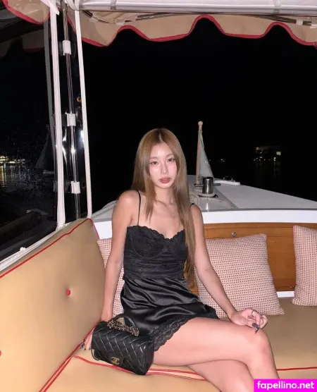 Monako0515 OnlyFans Thumbnail #9CbmahHny7