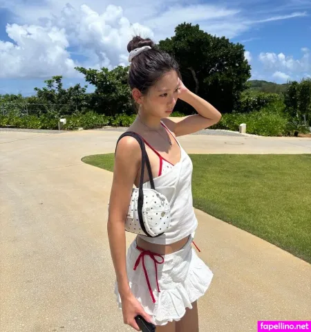 Monako0515 OnlyFans Thumbnail #TBujT1zSAS