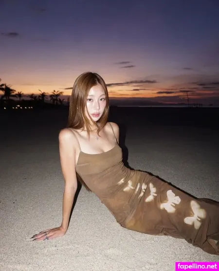 Monako0515 OnlyFans Thumbnail #Y0CIN0ANPK