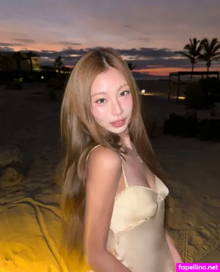 Monako0515 OnlyFans Thumbnail #kVIFnImjw8