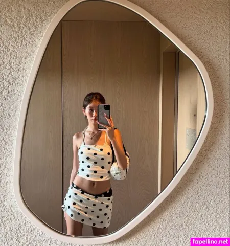 Monako0515 OnlyFans Thumbnail #z2fMQqrrb5