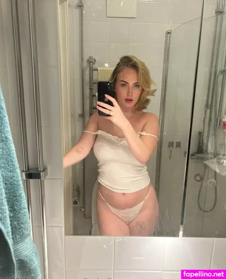 Monali2002 OnlyFans Thumbnail #NTDQGdMK3k