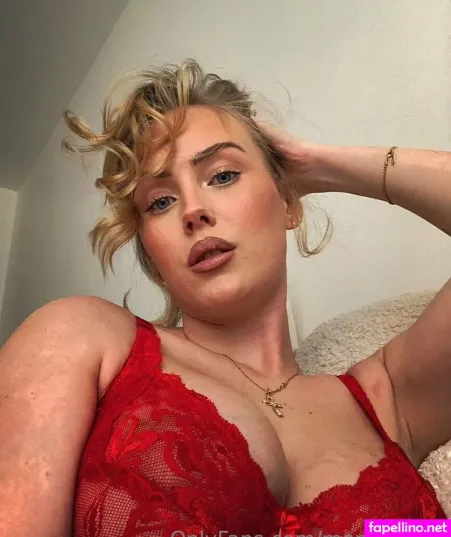 Monali2002 OnlyFans Thumbnail #aVXtePCPq8