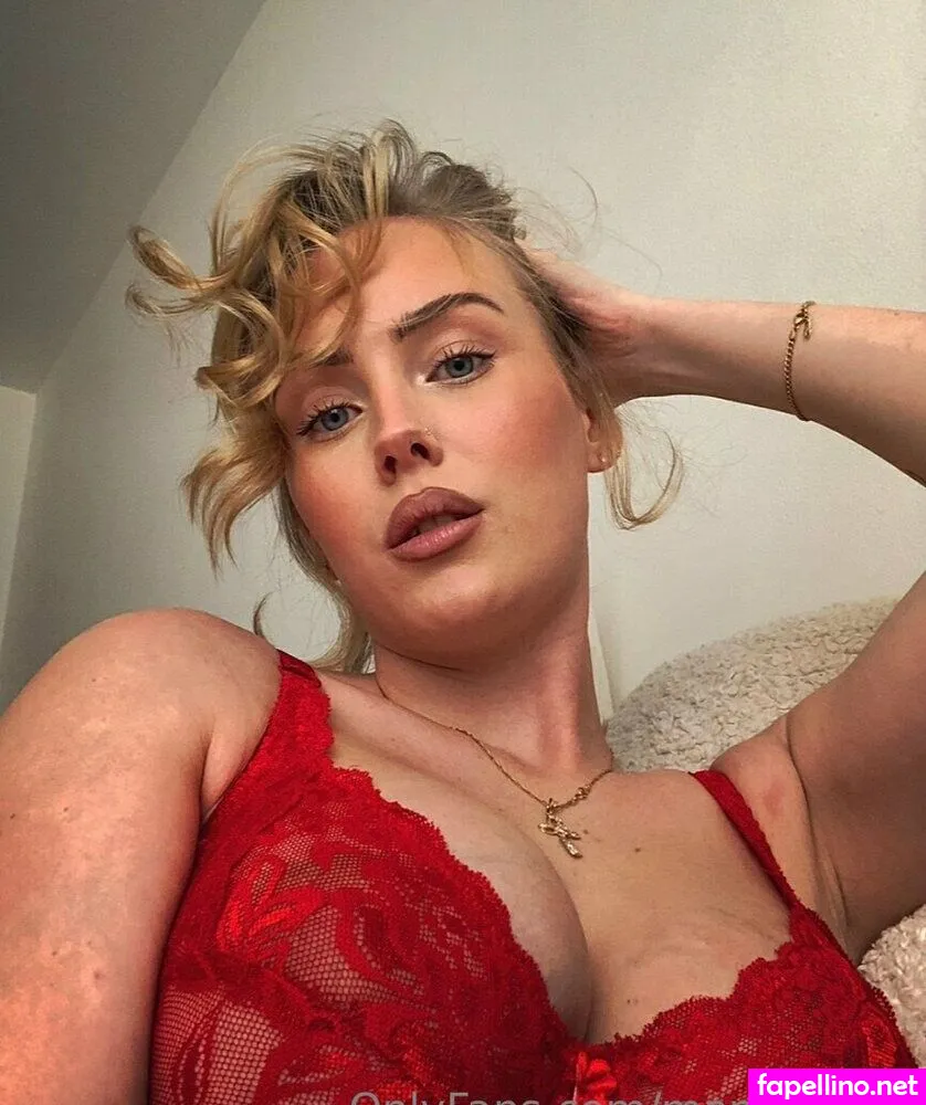 monali2002 Nude Leaked OnlyFans Photo #aVXtePCPq8