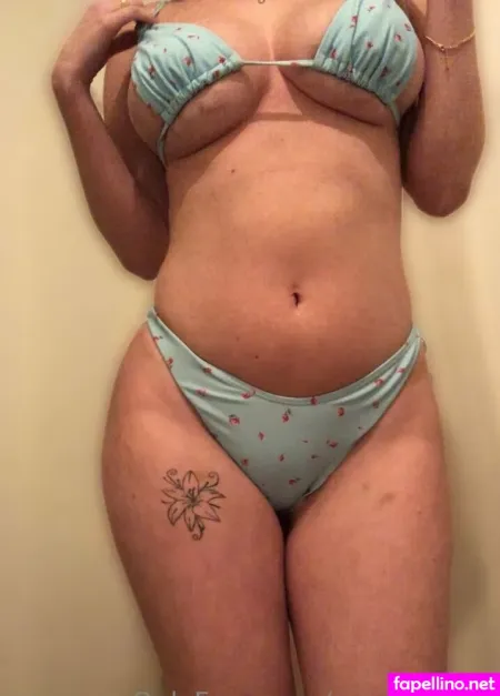 Monali2002 OnlyFans Thumbnail #c4YCKwShqE