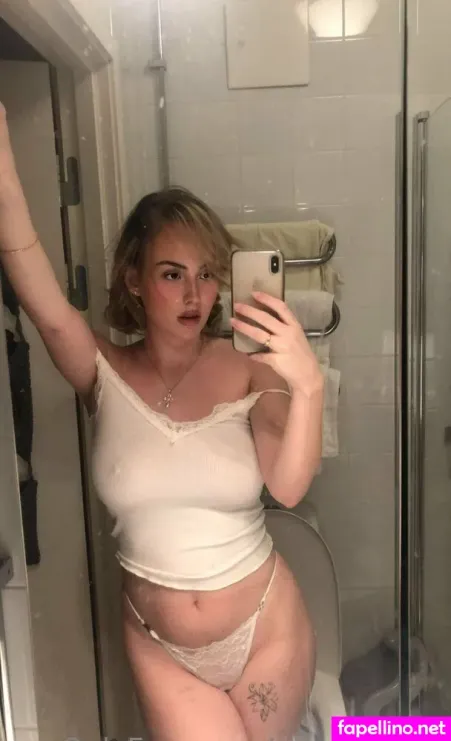 Monali2002 OnlyFans Thumbnail #qY5zAeulFZ