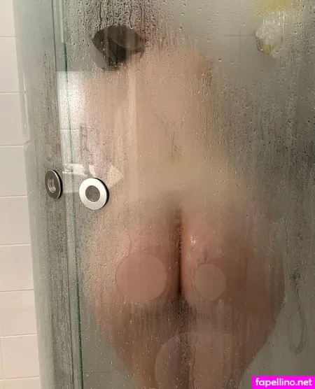 Monali2002 OnlyFans Thumbnail #t2enIcgMmh